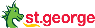 St.George